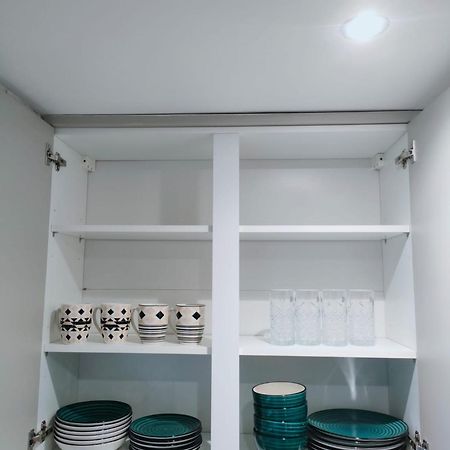 "Central&Convenient" Apartment Near Big Ben- Tower Bridge London Kültér fotó