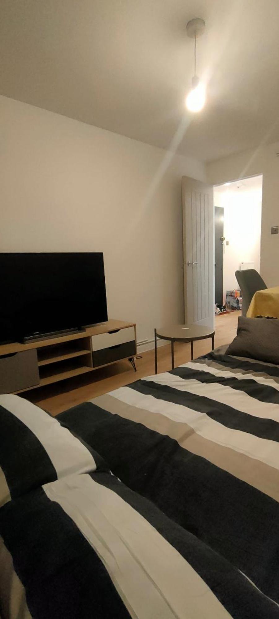 "Central&Convenient" Apartment Near Big Ben- Tower Bridge London Kültér fotó