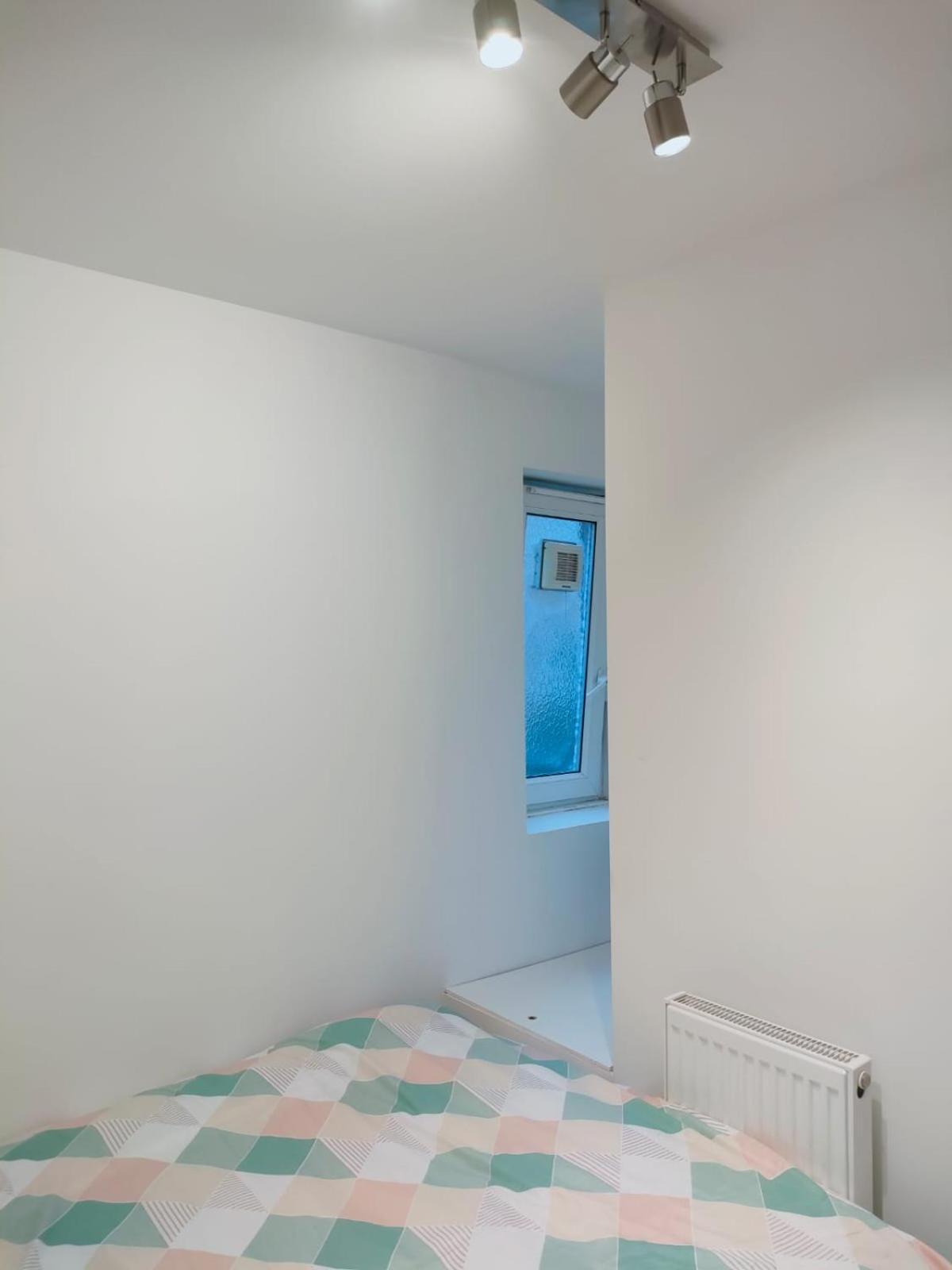 "Central&Convenient" Apartment Near Big Ben- Tower Bridge London Kültér fotó