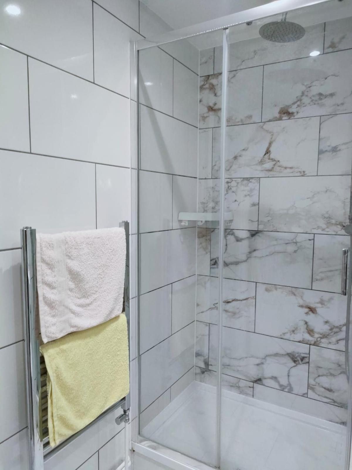 "Central&Convenient" Apartment Near Big Ben- Tower Bridge London Kültér fotó