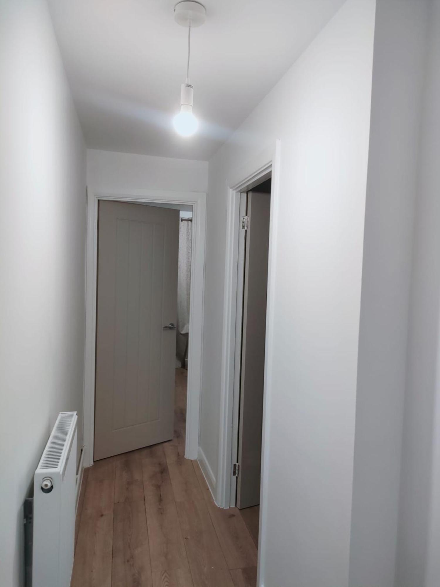 "Central&Convenient" Apartment Near Big Ben- Tower Bridge London Kültér fotó