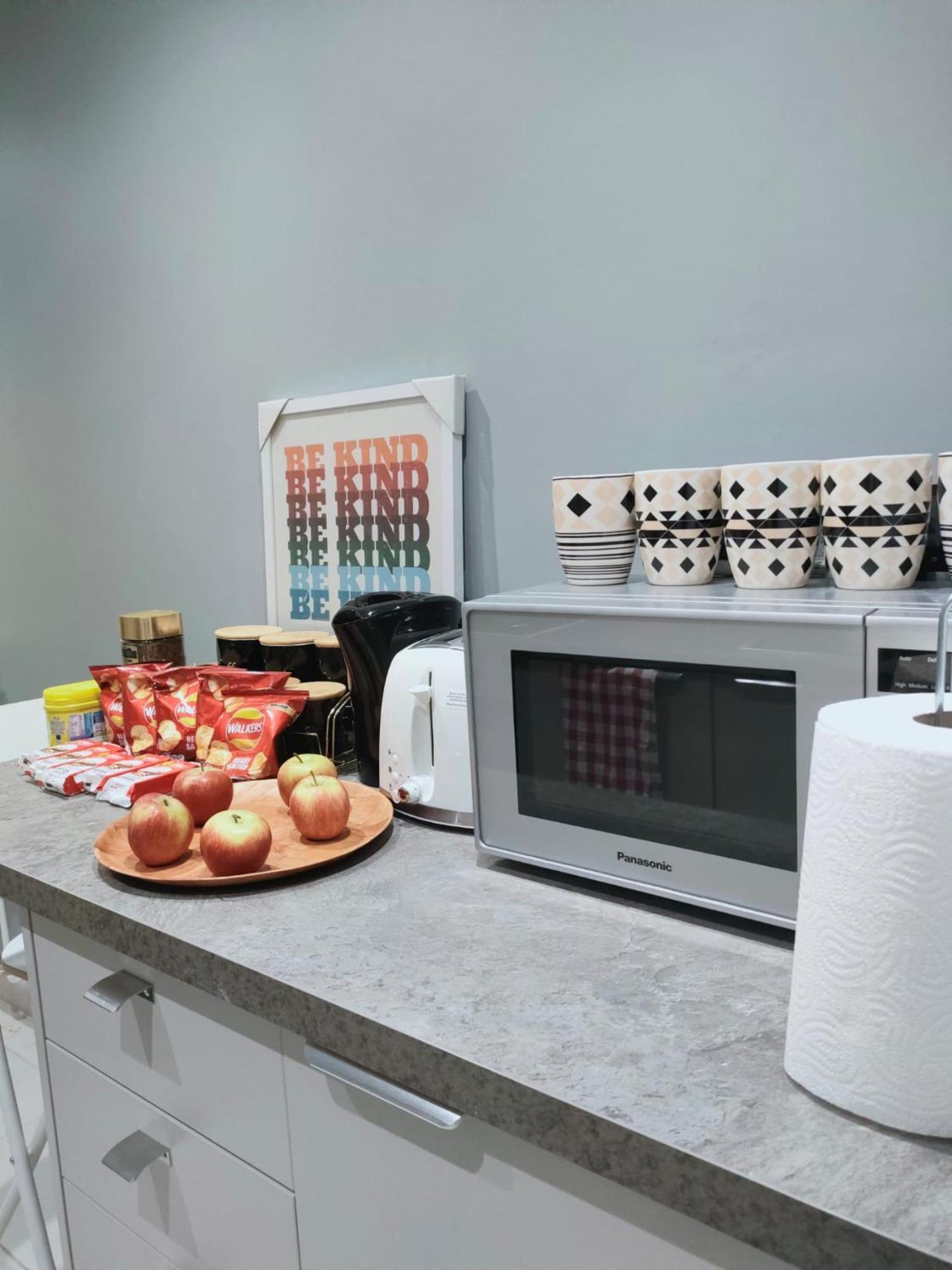 "Central&Convenient" Apartment Near Big Ben- Tower Bridge London Kültér fotó
