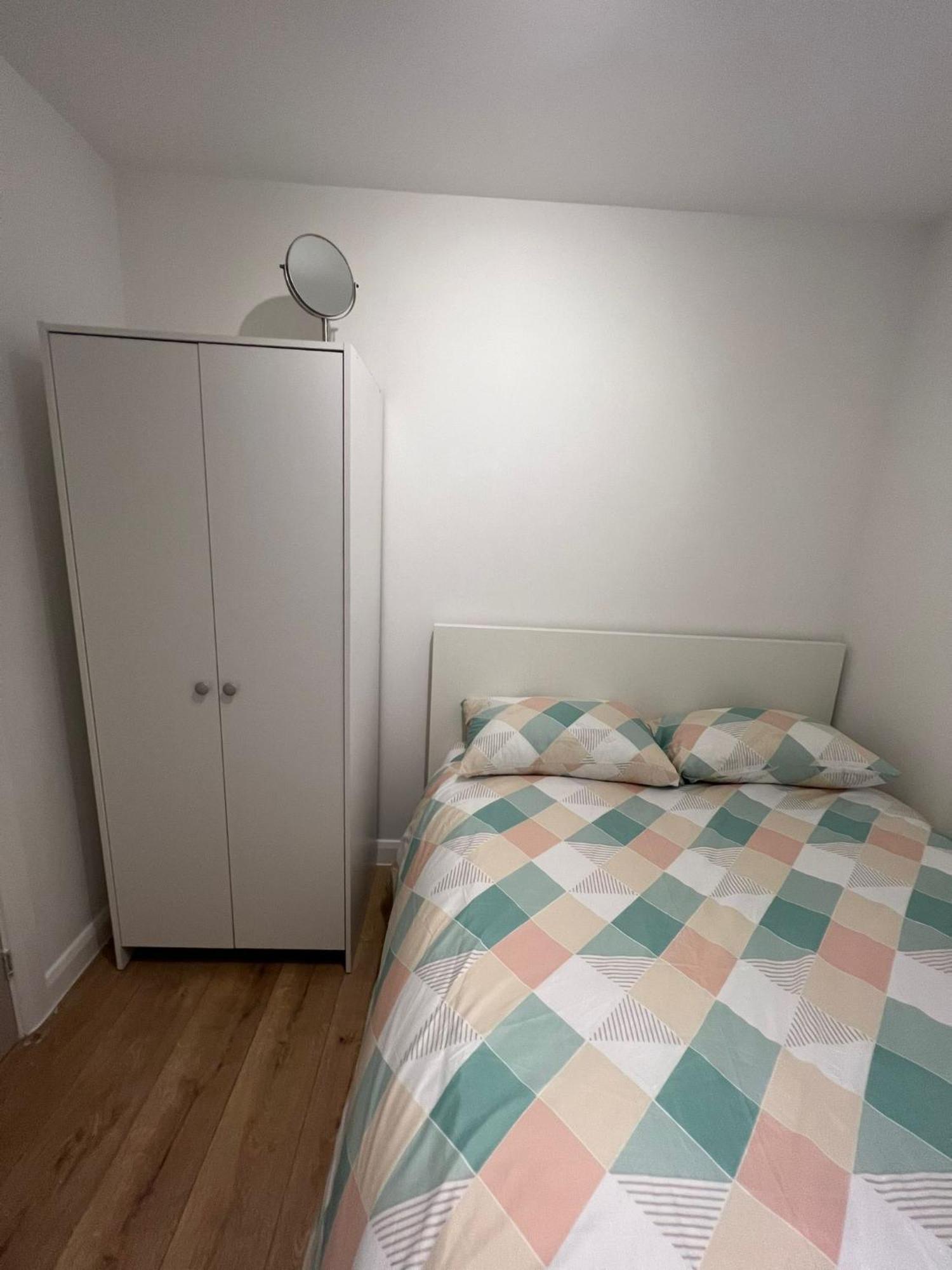 "Central&Convenient" Apartment Near Big Ben- Tower Bridge London Kültér fotó