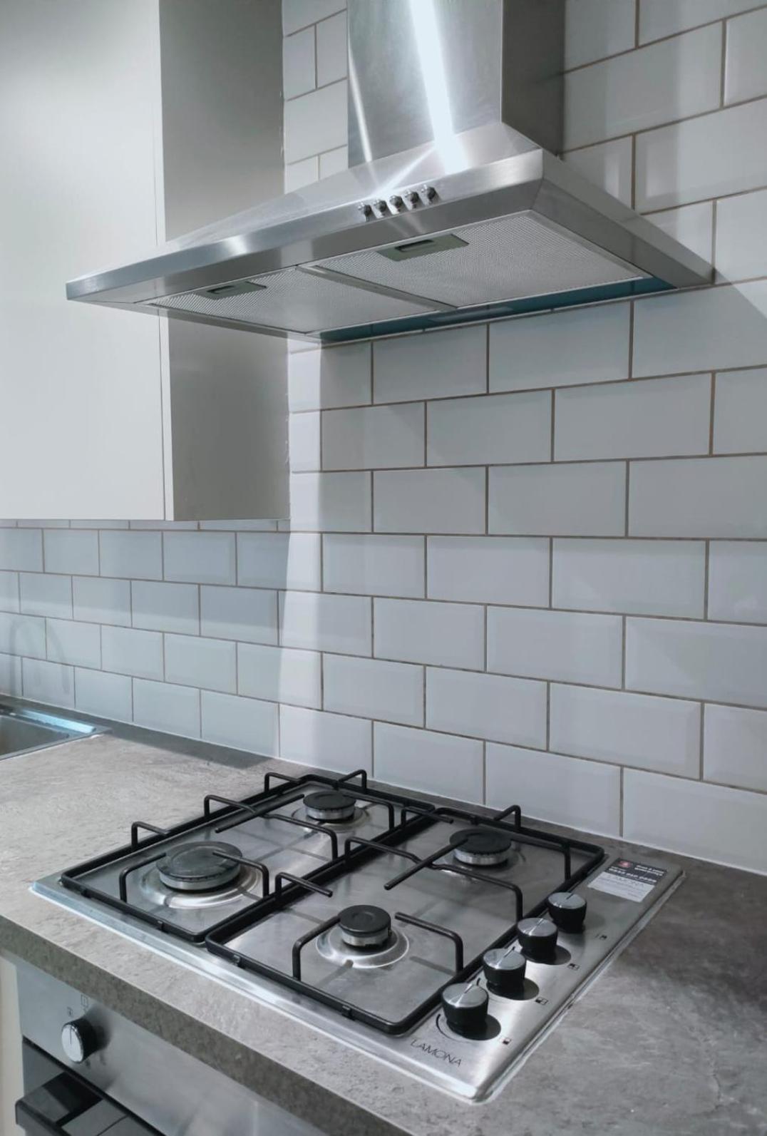 "Central&Convenient" Apartment Near Big Ben- Tower Bridge London Kültér fotó