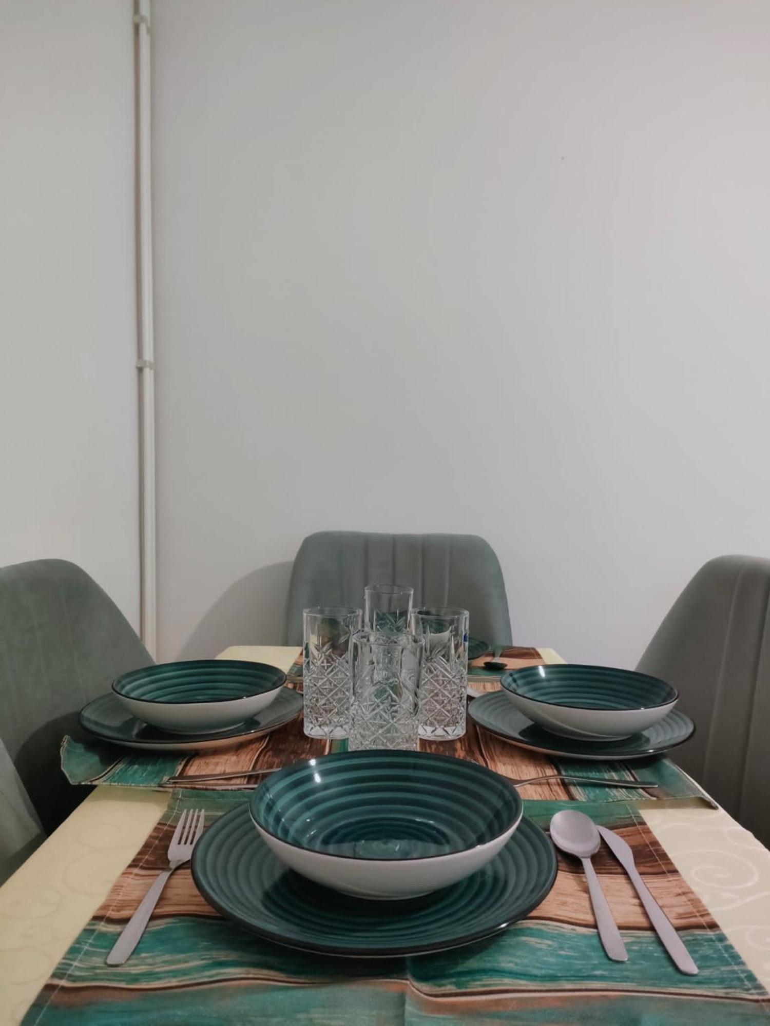 "Central&Convenient" Apartment Near Big Ben- Tower Bridge London Kültér fotó