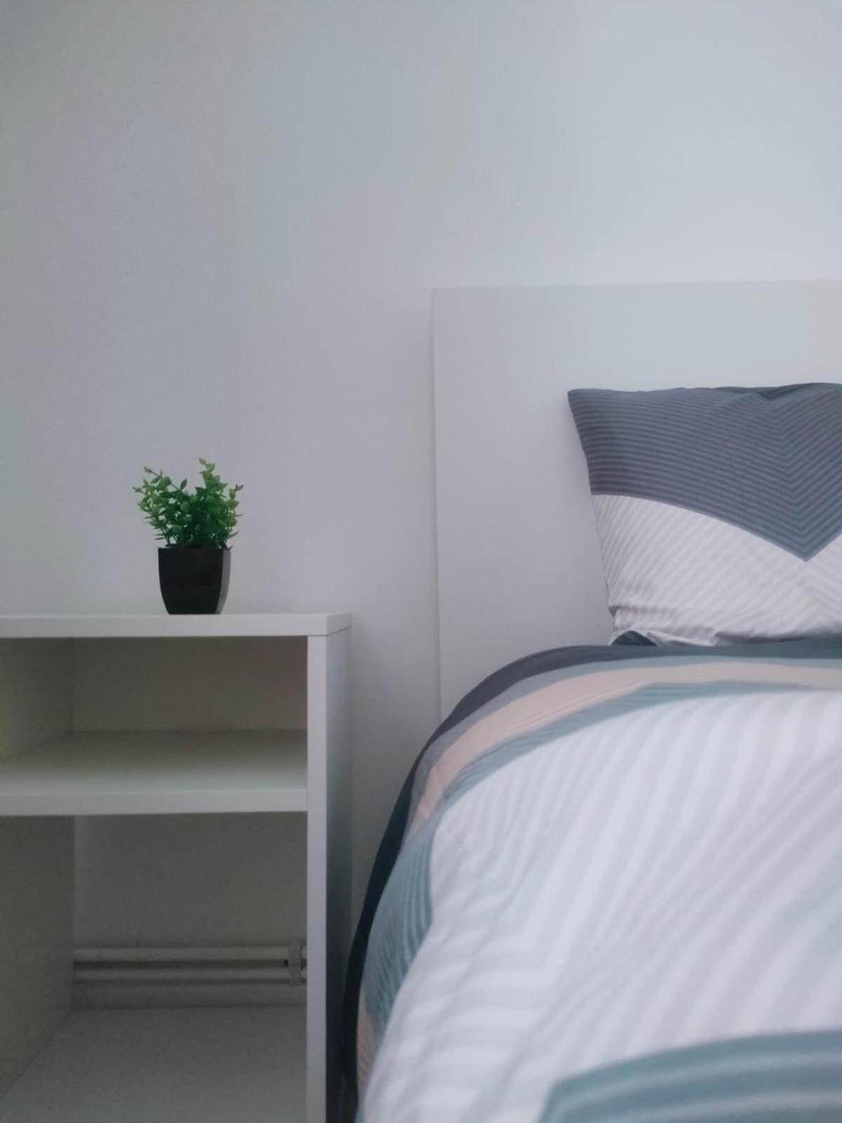 "Central&Convenient" Apartment Near Big Ben- Tower Bridge London Kültér fotó