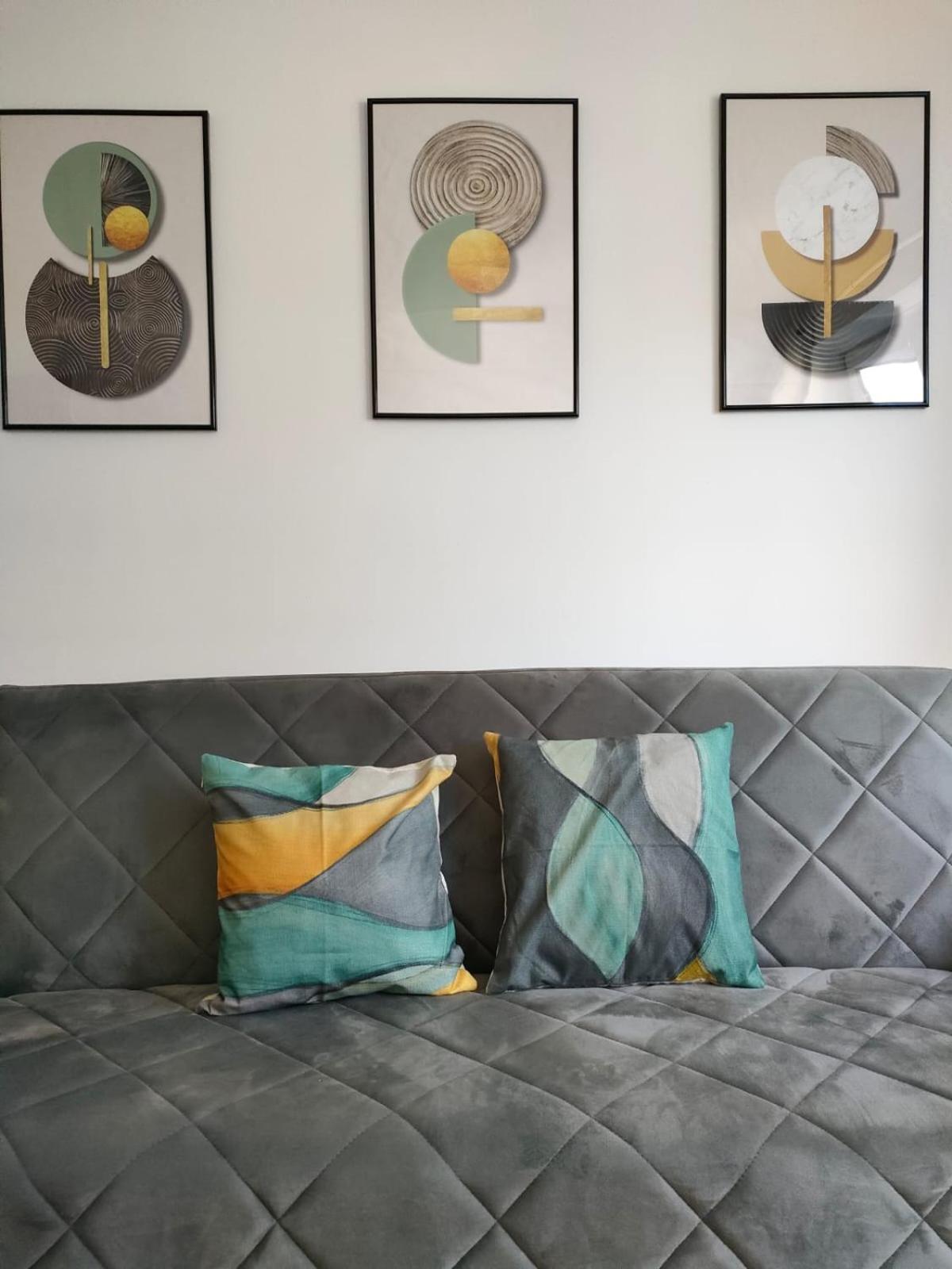 "Central&Convenient" Apartment Near Big Ben- Tower Bridge London Kültér fotó